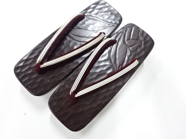 Japanese Kimono / Accessories